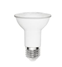 LAMP LED M DIC MR11 3.5W 827 210LM GU10