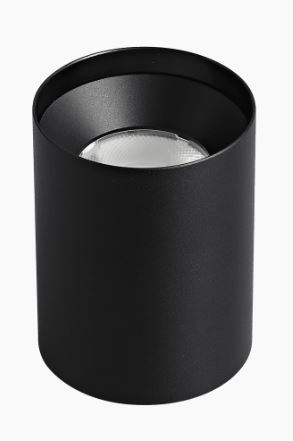 LUM SPOT DOTTO 8W SOB 24º 830 PT