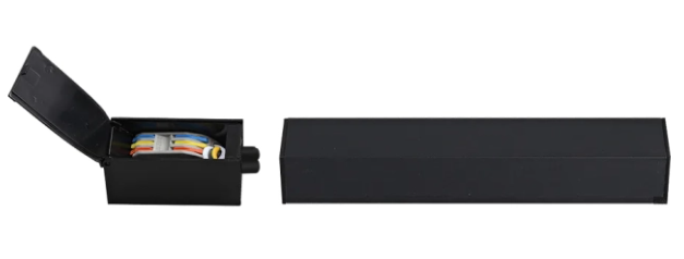 DRIVER INFINITY 200W PT