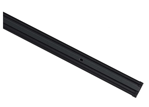 TRILHO MAGNET INFINITY ULTRA SLIM 2MT BC