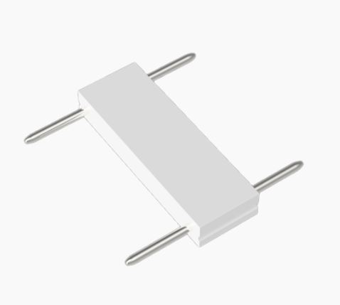 CONECTOR LINEAR INFINITY C/5 BC