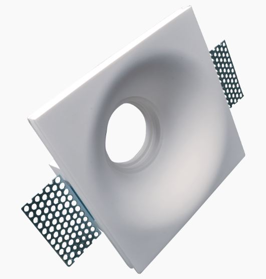 LUM SPOT GESSO ESSENCE MR16 BC