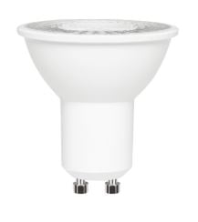 LAMP LED DIC MR16 6W 827 450LM EVO BIV