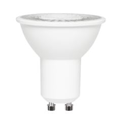 LAMP LED DIC MR16 6W 930 450LM GU10 BIV