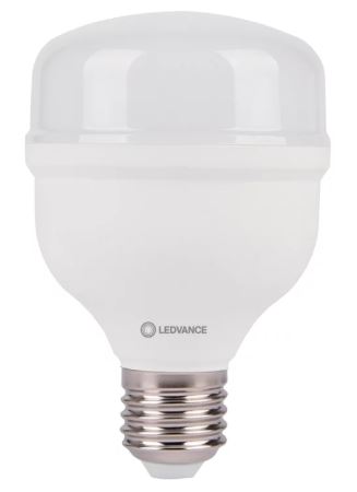 LAMP LED HP T 30W 865 2400LM BIV E27 BLX