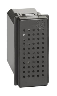 CAMP DE BRONZE 1M 230V NEUTRO