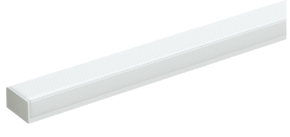 LUM LED SOB 32W 840 3800LM BC PLANE