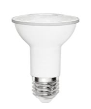LAMP LED 5.5W PAR20 25° 940 475LM BIV