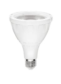 LAMP LED PAR30 EVO 20W 940 1800LM BIV