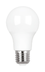 LAMP LED BULBO 9W 840 806LM E27 BIV