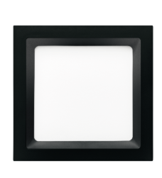 LUM LED 12W SOB 840 900LM PT DEEP