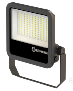 REF FLOODLIGHT PFM 69W 830 86251LM PT