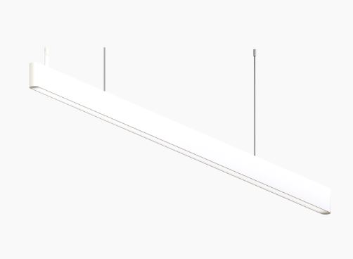 LUM PEND 40W JOB 830 3000LM BC BIV