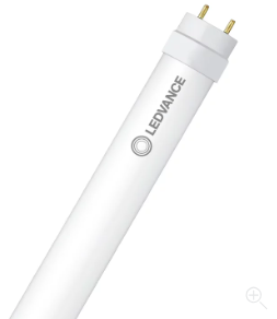 LAMP LEDTUBE 26W 830 3510LM BIV T5