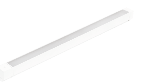 LUM LED 25W 80º 830 1400LM BC TRACE