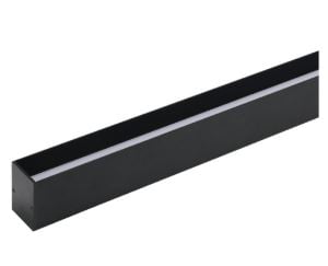 LUM LED 56W 927 1100LM SOB 2M PT ARCHI