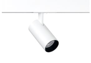 LUM LED 5W 34º 830 500LM BC TRACE
