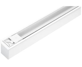 TRILHO EMB 2M BC TRACE