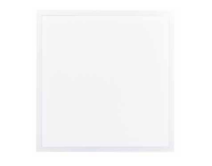 LEDVANCE PANEL VALUE 36W 62X62 830