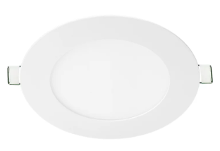 LUM LED 30W EMB RED 840 2250LM BI BR LDV