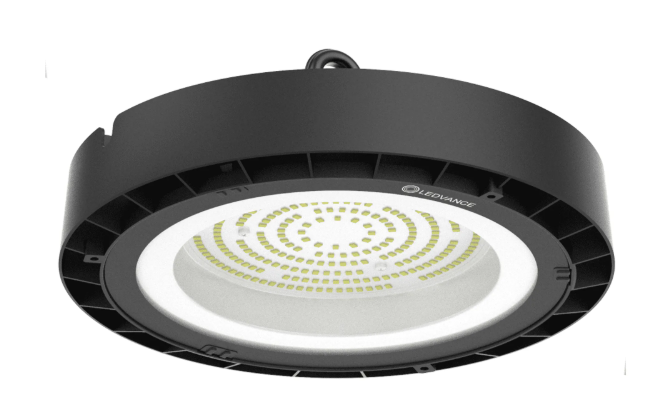 LUM LED HIGHBAY 200W 865 24000LM IP65 BI