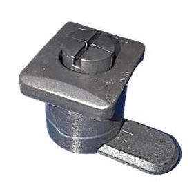 FECHO PLASTICO FENDA