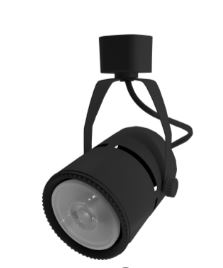 LUM SPOT FENDA PAR20 PT