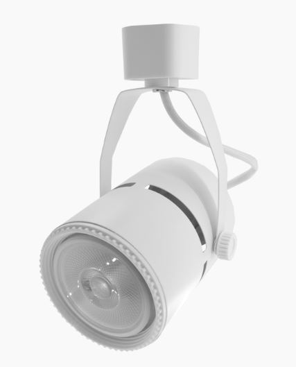 LUM SPOT FENDA PAR20 BC