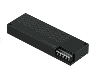 FONTE EVO 24V 150W