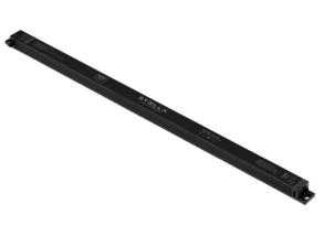 FONTE ULTRAFINA 24V 60W
