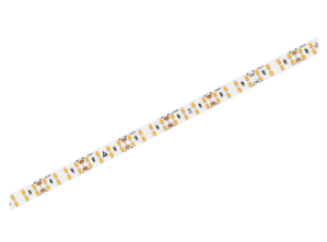 FITA LED PRO 3M 30W 827 3400LM IP20 24V