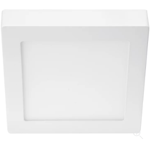 LUM LED 36W SOB QUAD 840 2880LM BR BLX
