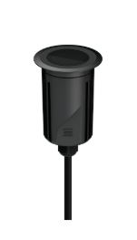 EMB SOLO 6.5W 830 36º 520LM IP67 PT BIV