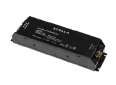 FONTE 24V 100W DIM