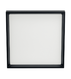 LUM LED 28W EMB 830 2100LM PT DEEP