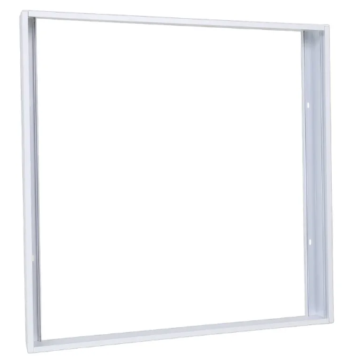 MOLDURA P/ SOB 62X62