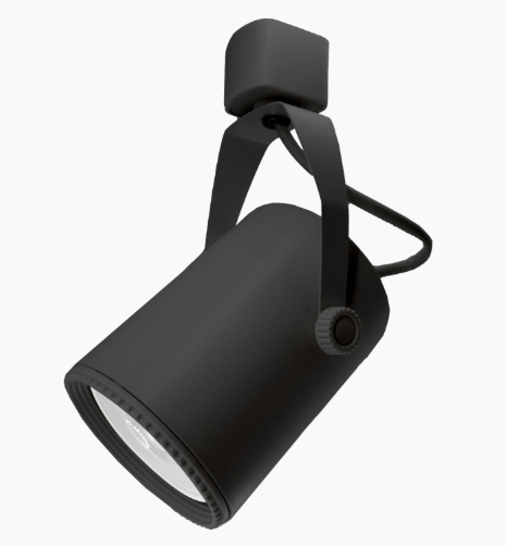 LUM SPOT CLASSIC PAR30 PT