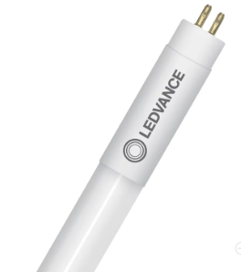 LAMP LEDTUBE 15W 840 1850LM BIV T5