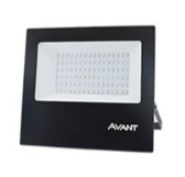 REFLETOR LED SLIM 1000W 865 7500LM BIV