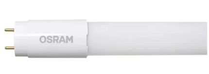 LAMP LEDTUBE 36W 840 3800LM BIV T8 OSRAM
