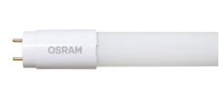 LAMP LEDTUBE 9W 830 900LM BIV T8 OSRAM