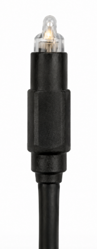 CONJ 2 LAMP BR L&L 12V