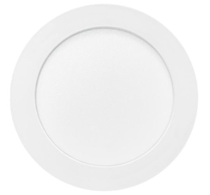 LUM LED 24W SOB RED 840 BR BIV BELLALUX