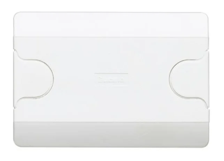 PLCG 4X2 BT