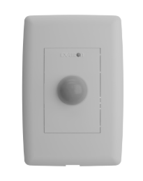 SENSOR PRES 4X2 110 MICROC BIV BR