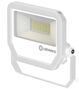 REFLETOR FLOODLIGHT PFM 26W 830 BR