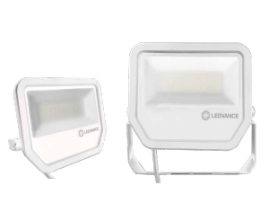 REFLETOR FLOODLIGHT PFM 9W 830 BR