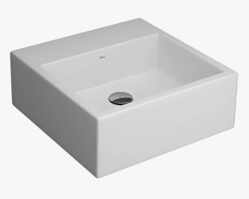 CUBA SUSPENSA PIA QUADRADA