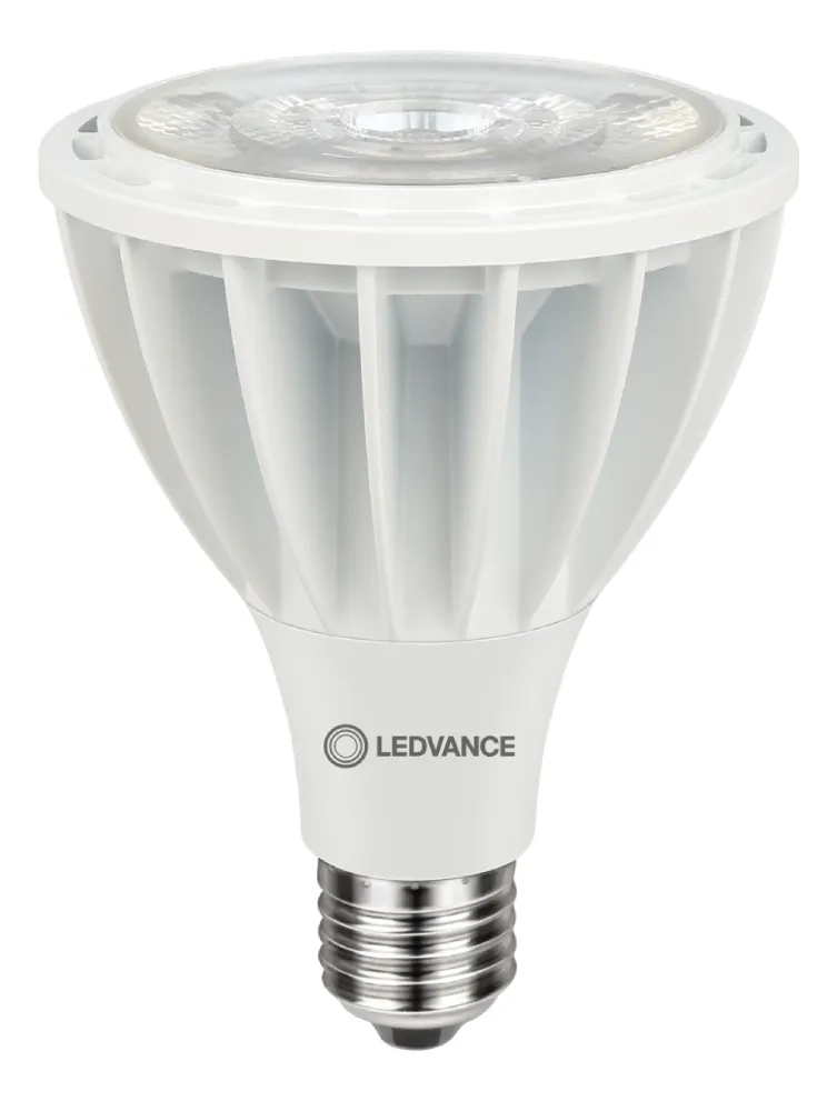 LAMP LED HCI PAR30 28W 30G 840 3000L LDV