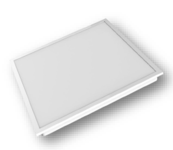 LEDVANCE PANEL VALUE 36W 62X62 840